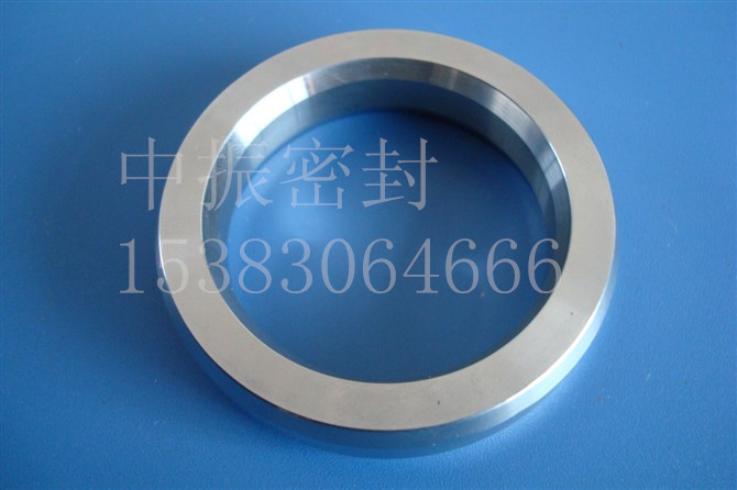 316٭h(hun)ܷ|Ƭ-˽ǉ|