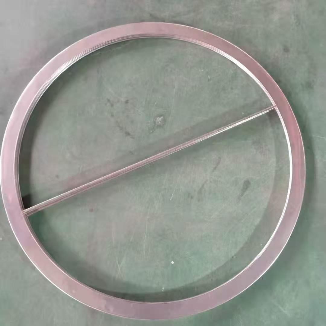 304ʯīٰ|ƬܷͨⶨҎ(gu)Rȫ