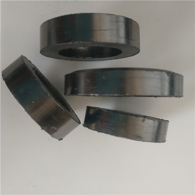 Ûʯīϭh(hun)ܷͨSҶ