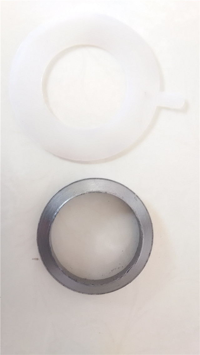 ܷͨ(bio)z|ƬM(fi)]ĘƷ