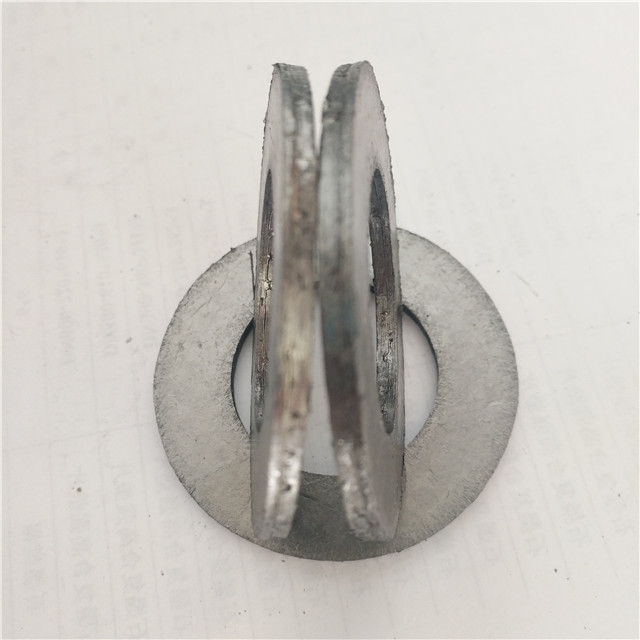 ߏ(qing)ʯī(f)ω|Ƭʹ÷BSM(fi)ṩƷ