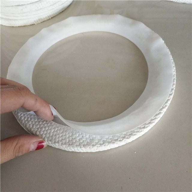 ӱͨ(yng)(yng)ķ|ƬSM(fi)ṩƷ