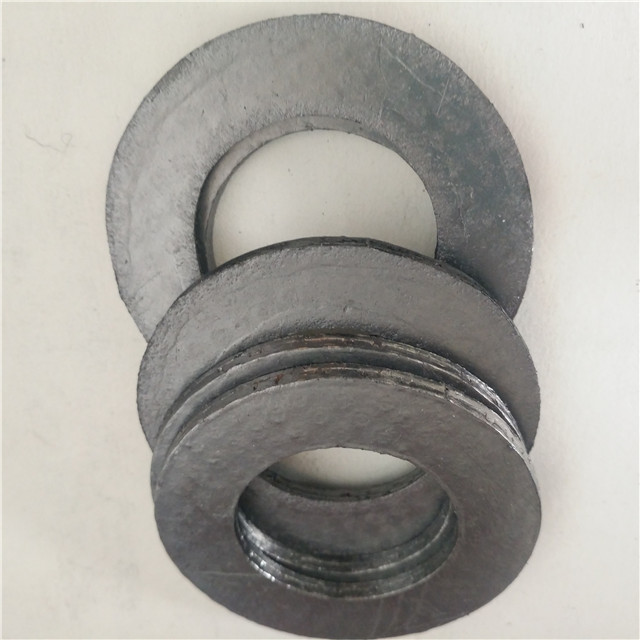 ӱͨʯī(f)ω|Ƭg(sh)(bio)(zhn)