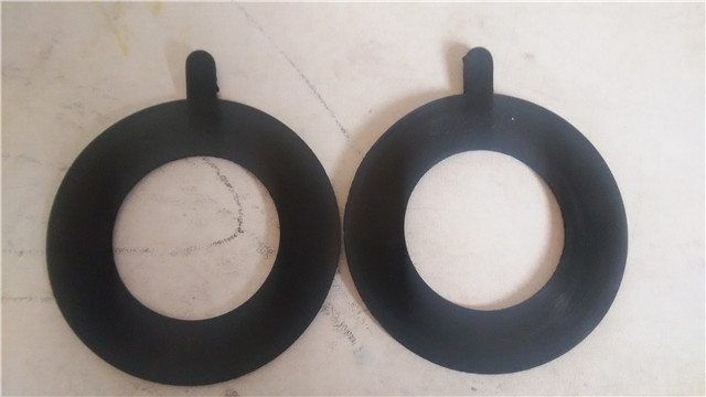 ͨȶz|ƬNۃ(ni)ɹҎ(gu)Rȫ